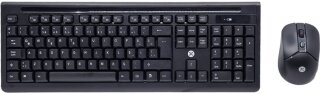 Dexim KMSW-310 (DKM006) Klavye & Mouse Seti kullananlar yorumlar